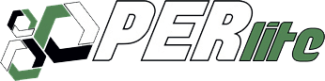 Nora - Logo Perlite Nora - Logo Perlite